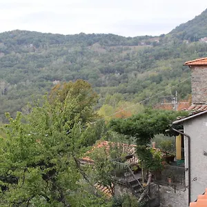 gombereto-10.it-tuscanyhotel.com/