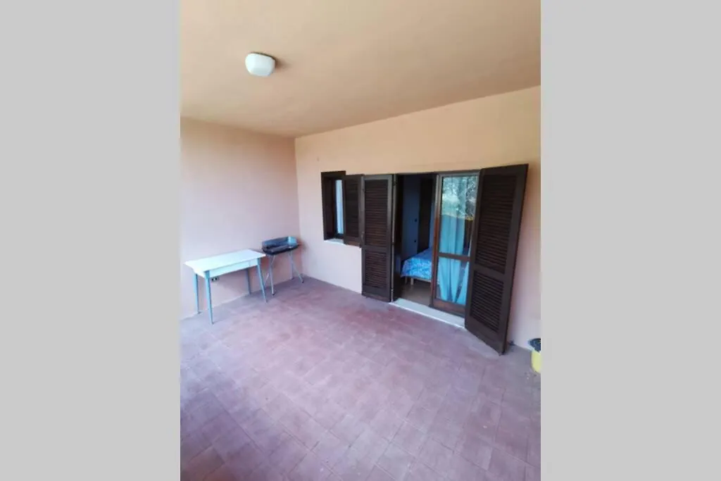 Vacanze Da Sogno A Pochi Km. Da Olbia Porto Istana 0*,  Italie
