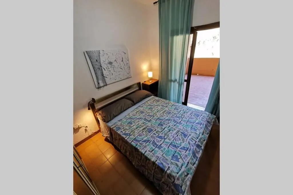 Vacanze Da Sogno A Pochi Km. Da Olbia Porto Istana