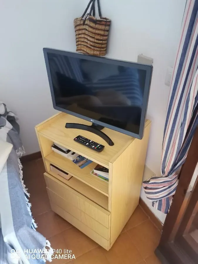 Vacanze Da Sogno A Pochi Km. Da Olbia Porto Istana